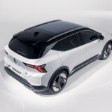 All-new-Renault-Scenic-E-Tech-electric---Iconic-Version-11c878b7976e500c9f