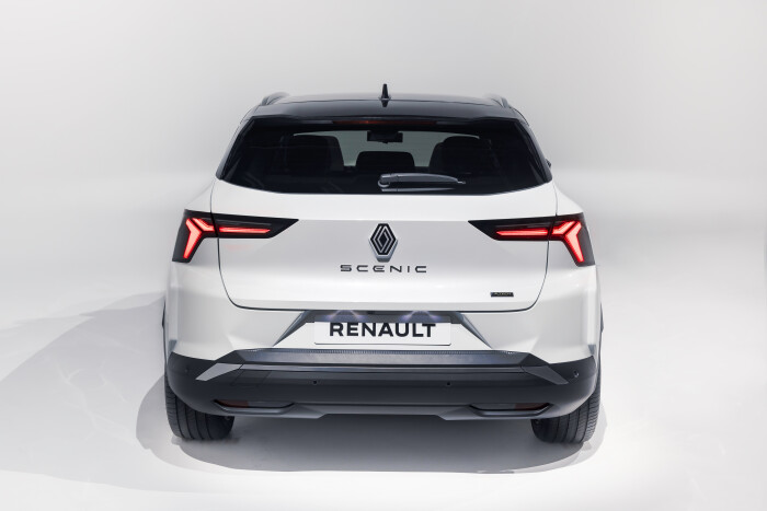 All-new-Renault-Scenic-E-Tech-electric---Iconic-Version-122a314e54be42e6a9.md.jpeg
