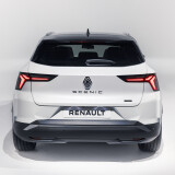 All-new-Renault-Scenic-E-Tech-electric---Iconic-Version-122a314e54be42e6a9