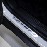 All-new-Renault-Scenic-E-Tech-electric---Iconic-Version-38ebd0022e9ea5ffbe