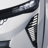 All-new-Renault-Scenic-E-Tech-electric---Iconic-Version-79ff4630638142e38