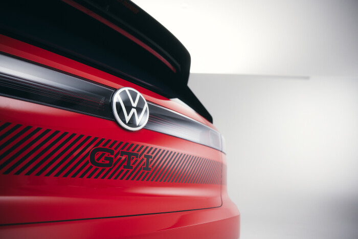 ID GTI Concept Exterior Pictures(17)
