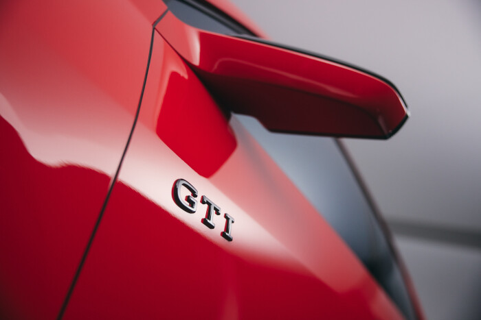 ID GTI Concept Exterior Pictures(6)