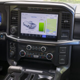 2024FordF-150_OnboardScales_032ad4be8957276c82