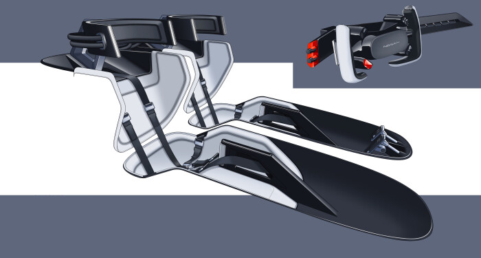 Conceptcar20-23sketch-interior3ef8fc08e2937136.md.jpeg