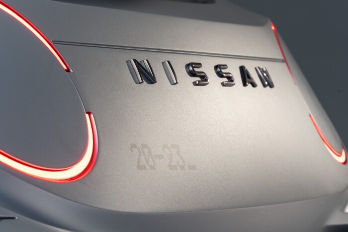 Nissan2023_33.JPG278bf0d06ca02033.md.jpeg