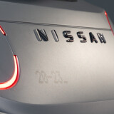 Nissan2023_33.JPG278bf0d06ca02033