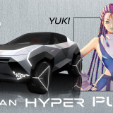 JMS2023_Nissan-Hyper-Punk-concept_Yukif70a5c451166ea1f