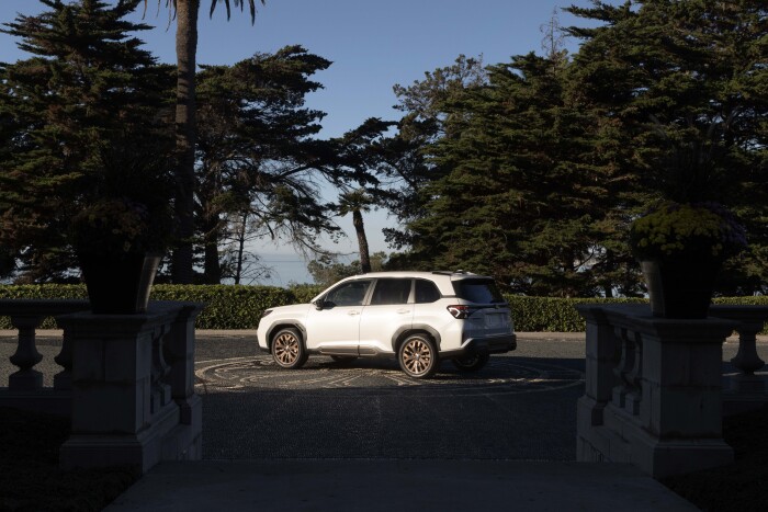 2025_Subaru_Forester_Reveal_SantaBarbara01061f77244cf50db16.jpeg