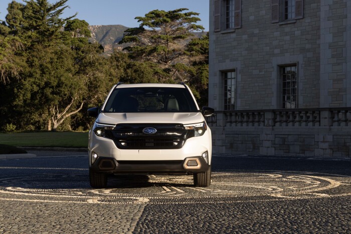 2025_Subaru_Forester_Reveal_SantaBarbara012e63c2a912d334dc7.jpeg