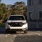 2025_Subaru_Forester_Reveal_SantaBarbara012e63c2a912d334dc7