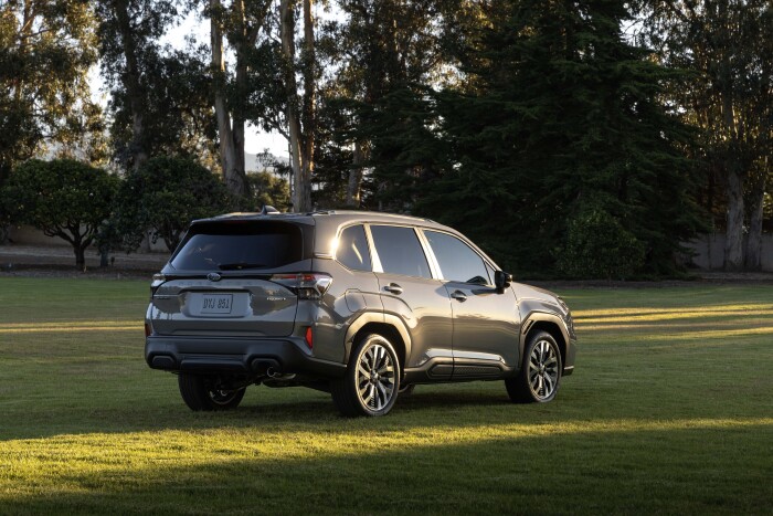 2025_Subaru_Forester_Reveal_SantaBarbara02676650e06ab82b675.jpeg