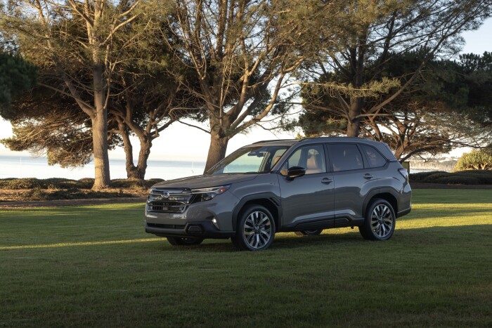 2025_Subaru_Forester_Reveal_SantaBarbara030ddb8e6bbed16a1e5.jpeg