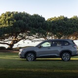 2025_Subaru_Forester_Reveal_SantaBarbara0319dc751d3ee91c79d