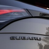 2025_Subaru_Forester_Reveal_SantaBarbara04780f0badf4146aec4