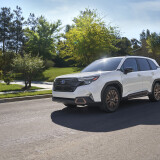 25MY_Forester_Sport_-_in_motion_1a5c84eff31d3e07c