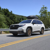 25MY_Forester_Sport_-_in_motion_226670d3aa51ef19e
