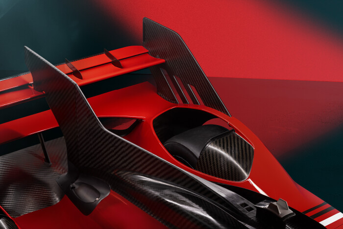 FERRARI_255_DETAIL_WING_3f4283e3-b862-4d9c-bbc6-67ce1142a93300ba4cbed8d02d74.jpeg