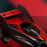 FERRARI_255_DETAIL_WING_3f4283e3-b862-4d9c-bbc6-67ce1142a93300ba4cbed8d02d74