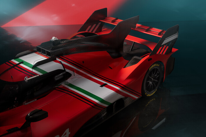 FERRARI_255_DETAIL_WING_HIGH_34_3f000ee8-c9d2-40c9-aadf-8d828ae247aee2d3ebcbd969b4fd.jpeg