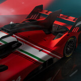 FERRARI_255_DETAIL_WING_HIGH_34_3f000ee8-c9d2-40c9-aadf-8d828ae247aee2d3ebcbd969b4fd