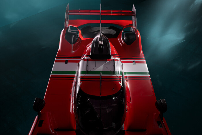 FERRARI_255_DETAIL_WING_TOP_f0bbeb2e-9a6c-4c31-9ebb-25fabc2031308d6b83d083ff1c84.jpeg