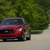 _Infiniti_Q50S_015.JPG2ececce07a7aa464