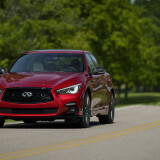 _Infiniti_Q50S_016.JPG2aa4dfec730f1cdf