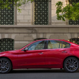 _Infiniti_Q50S_017.JPG189f31cd63c85716