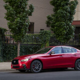 _Infiniti_Q50S_018.JPG0d540c4fa36e9989