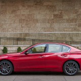 _Infiniti_Q50S_019.JPG8d39b49fb6899913