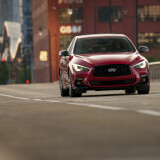 _Infiniti_Q50S_022.JPG36bc6329c1cc0165