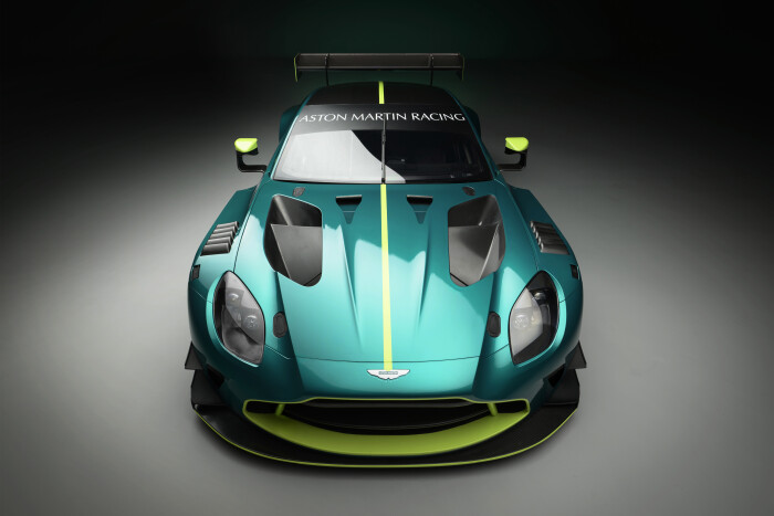 AstonMartinVantageGT3 10