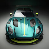 AstonMartinVantageGT3_1000392b7e055e2fc1