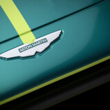 AstonMartinVantageGT3_121472e144fe1d68d8