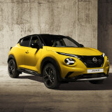 JUKEMC2024-Exterior_iconicyellowbodycolor-N-Sport-angledview59c5e9578a8d0750