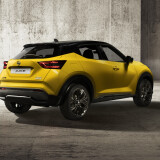 JUKEMC2024-Exterior_iconicyellowbodycolor-N-Sport-rearview5499c7a4c719a37b