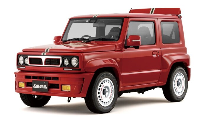 damd-suzuki-jimny-lancia-delta-658c8eb7137a842b019a3be2d52b8.jpeg