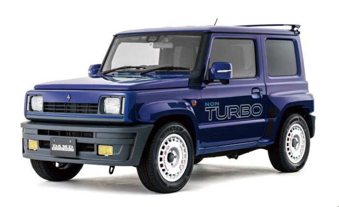 damd-suzuki-jimny-renault-5-658c8eb71cab110087e07874c92c5.jpeg