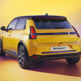 Renault-5-E-Tech-electric-1442c495a237c4fc6
