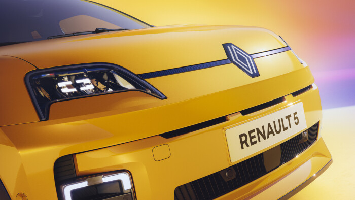 Renault 5 E Tech electric (26)