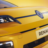 Renault-5-E-Tech-electric-26d4c96bbe1621a799
