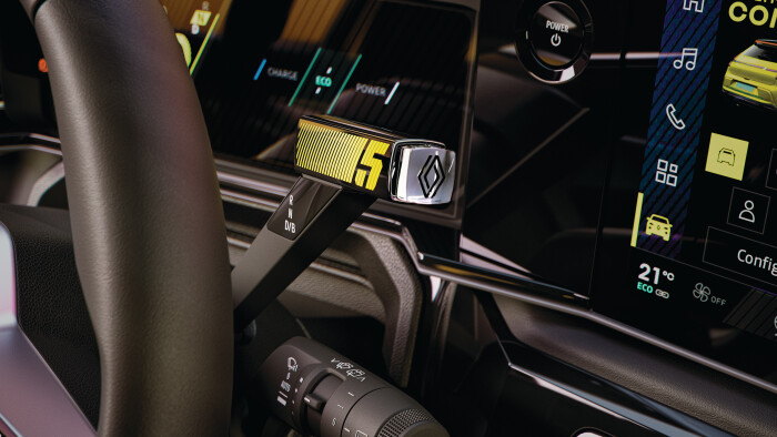 Renault 5 E Tech electric (8)