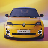 Renault-5-E-Tech-electric4be5cc2902a858ca