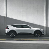 Polestar3ASnowPerformancePack11605f563cdef81df8