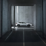 Polestar3ASnowPerformancePack17bd14825b2c4b4cc5