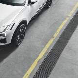 Polestar3ASnowPerformancePack4c593bd70b9f7bf40