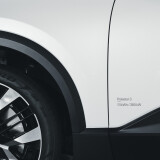 Polestar3ASnowPerformancePack59d3d7b2b19827738