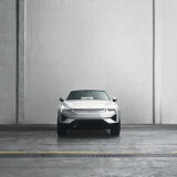 Polestar3ASnowPerformancePack6910d1a883a851337