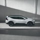 Polestar3ASnowPerformancePack9039668acd355b231